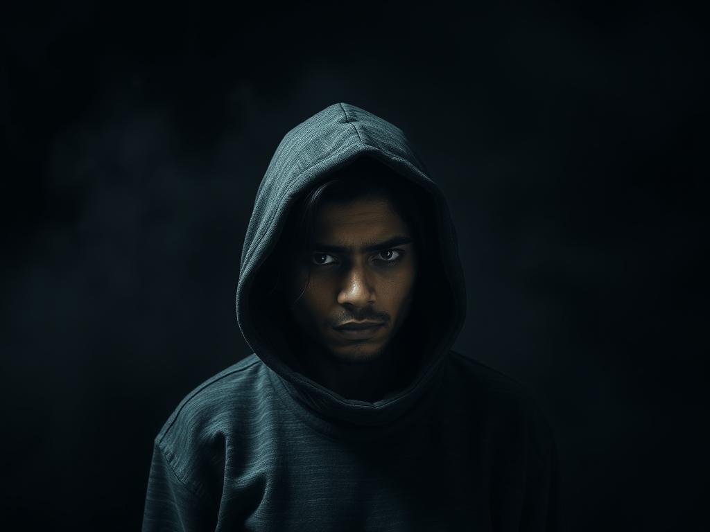 Make A Unique Image With Dimension 1024*768 With Caption And