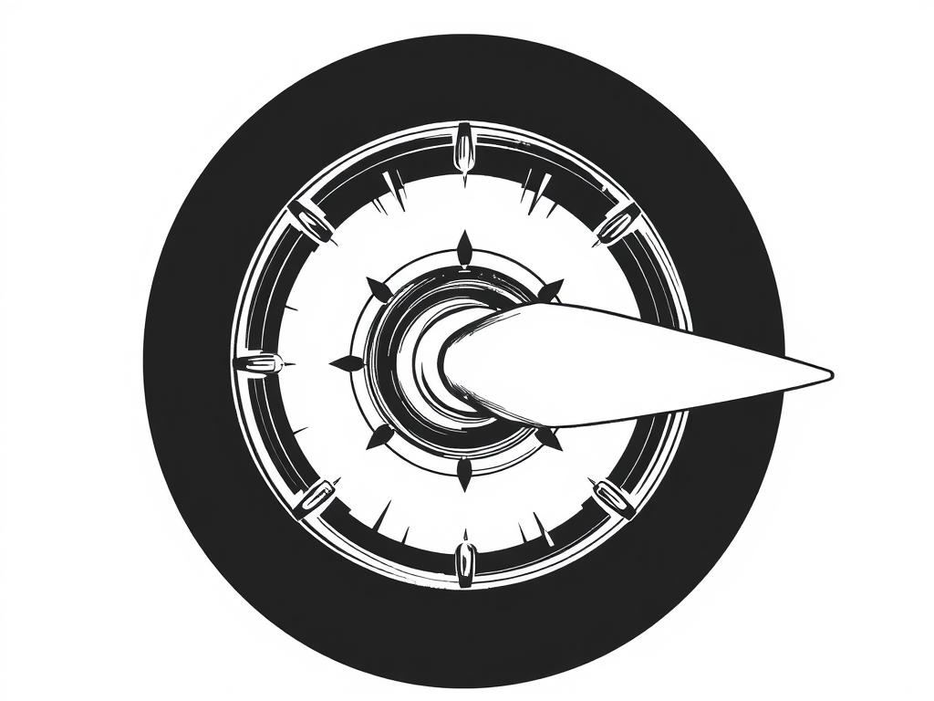 Erstelle Ein Logo Für Einen After-School-Stammtisch Bei Dem