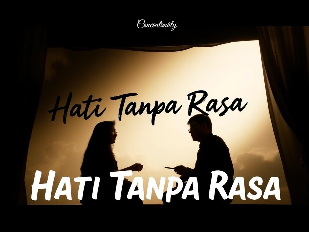Wanita Dan Pria Tanpa Busana Didalam Greja