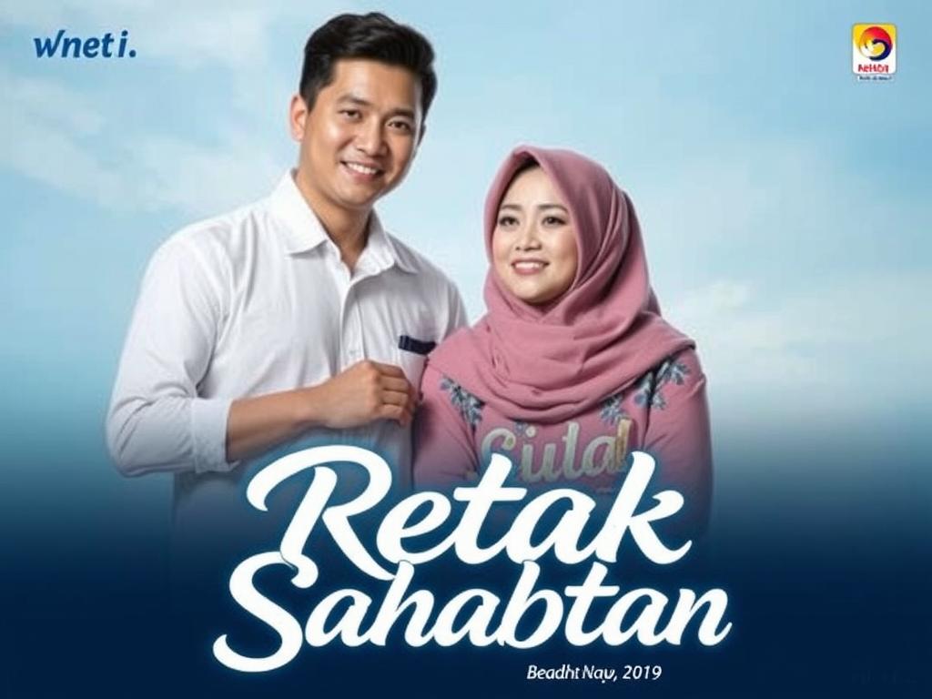 Hati Tanpa Rasa (drama)