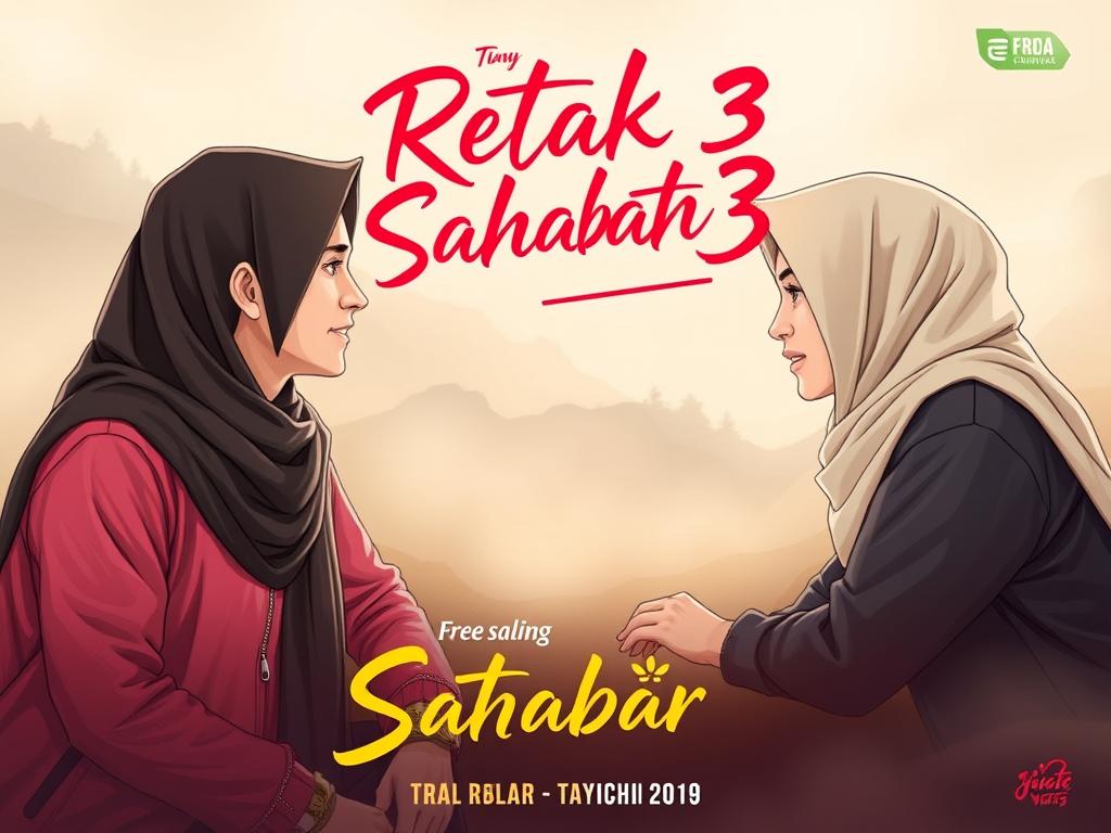 Hati Tanpa Rasa (drama)