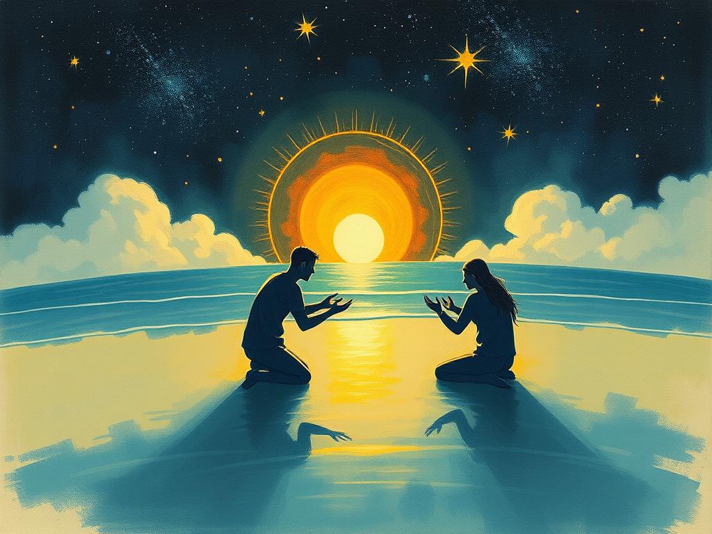 أولاً تصميم المتجر الفيزيائي (المحل