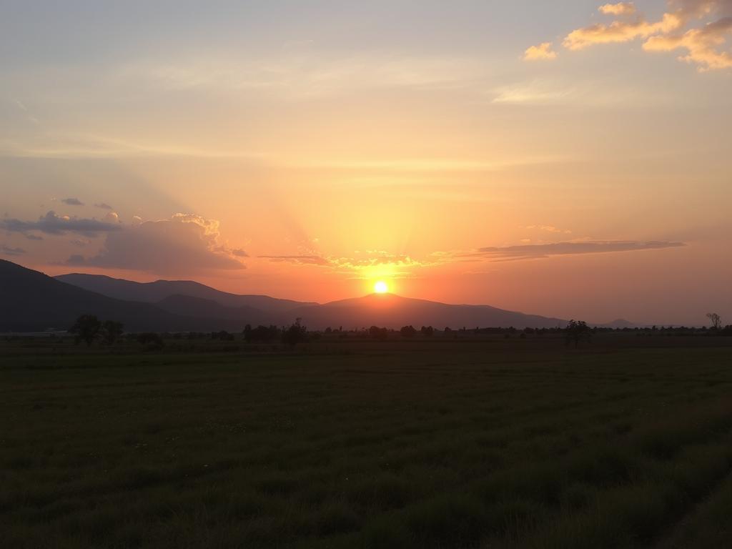 Number 9 In Spooky Cartoon Style Cracked Texture Shadowy Tendrils