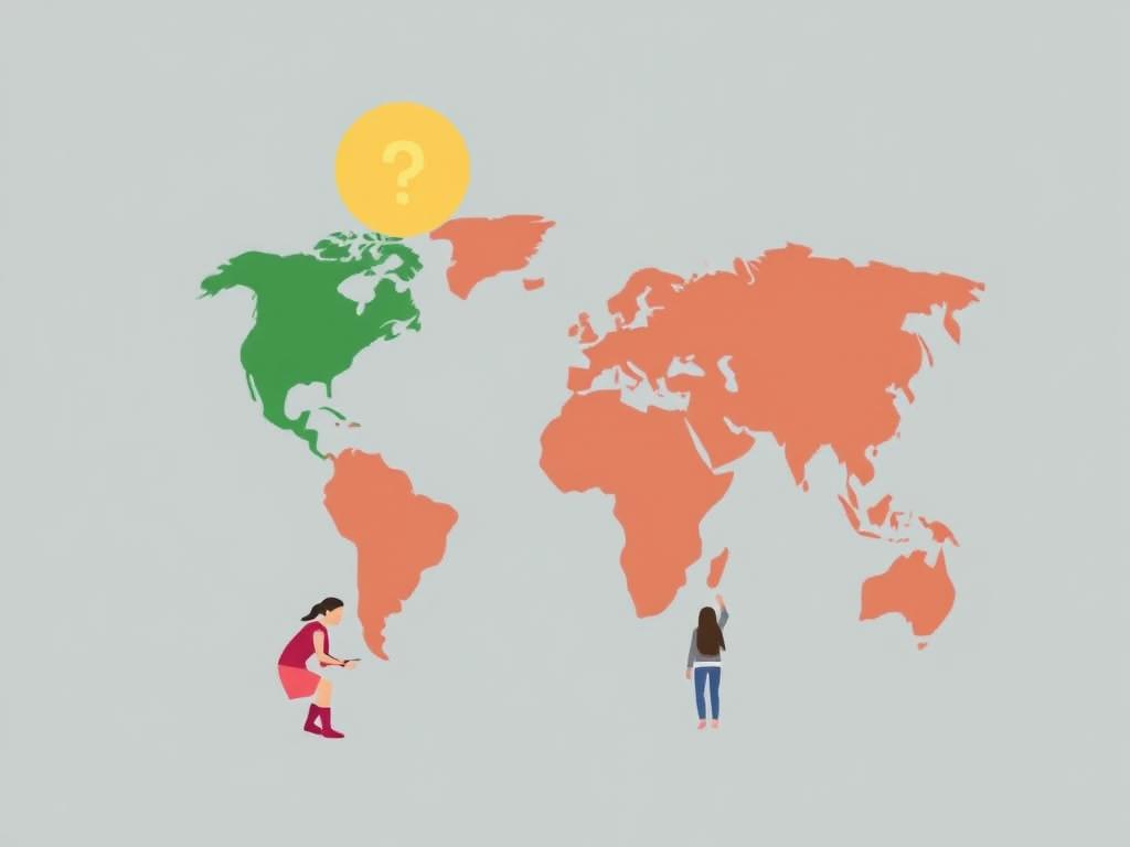 A Beautiful And Intricate Illustration Of [choose A Subject
