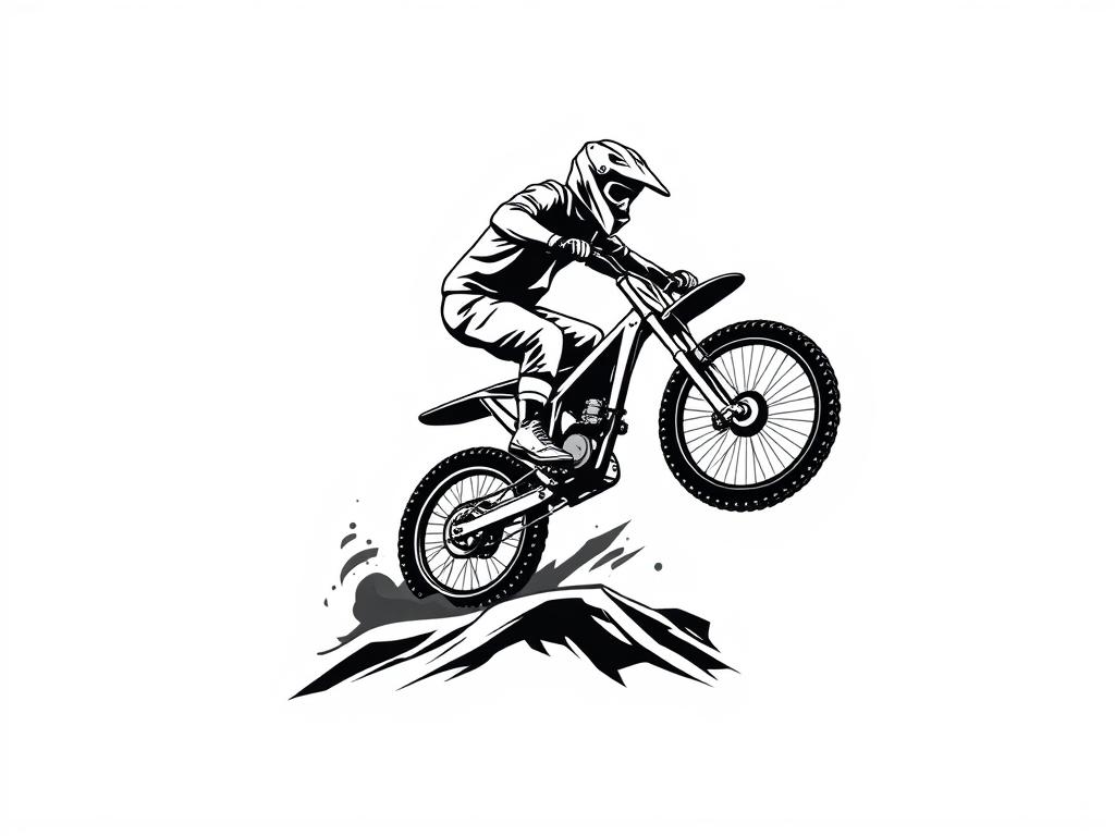 BATCH 2002 LOGO VECTOR 90's RETRO EFFECT