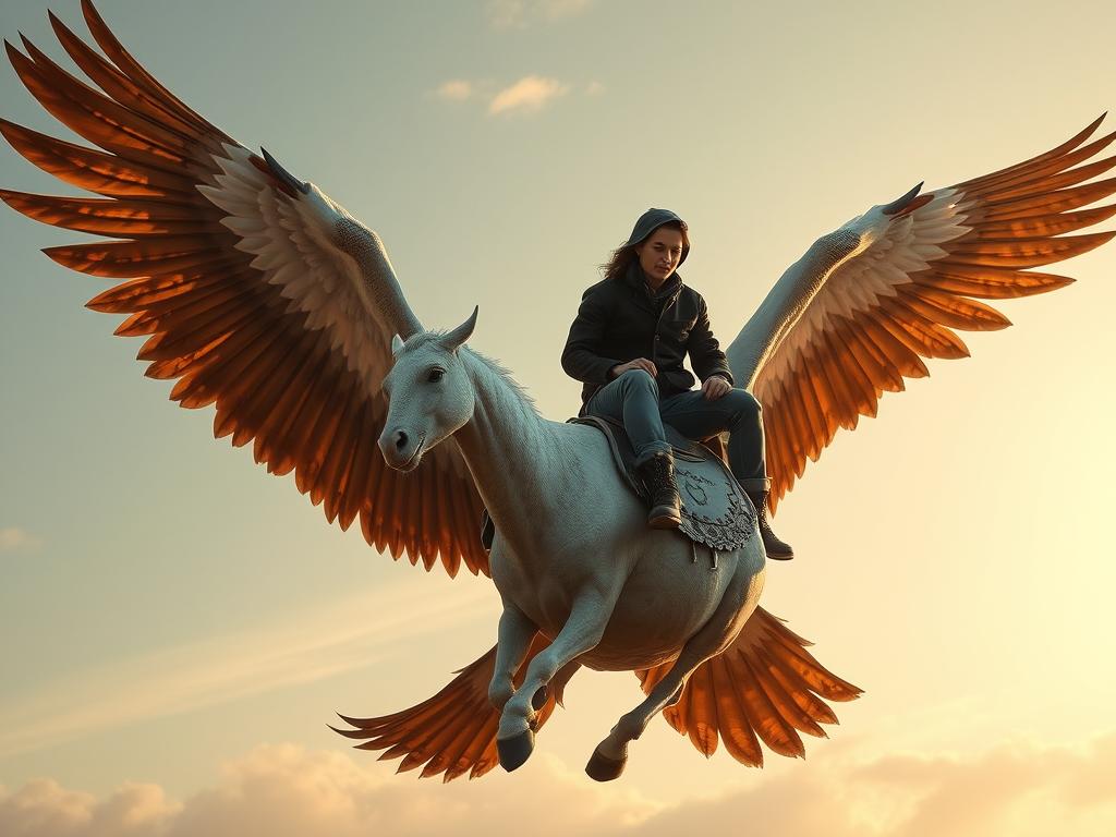 Erstelle Ein Bild Von Einer Jungen Hübschen Frau Mit Dicken