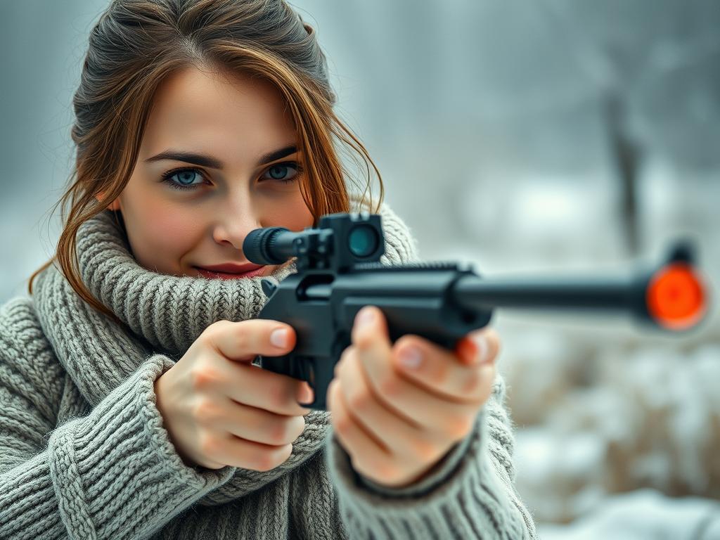 Zeichnung Ein HR Mitarbeiter Sitzt Am Schreibtisch Und Hat Viel