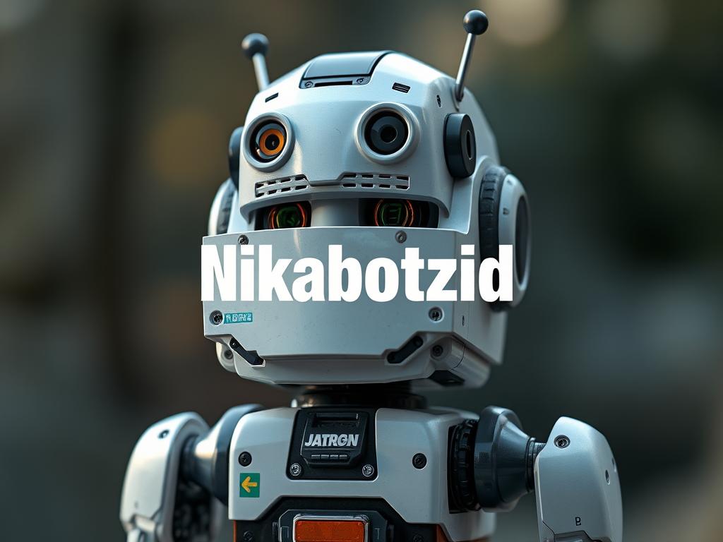 Anime Text Hi Apa Akabar Mu