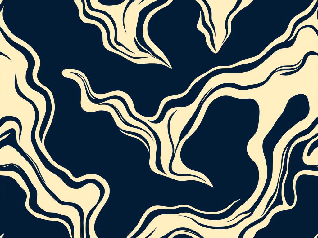Text To Image Back To Creator Des Paquebots Avec Des Drapeaux