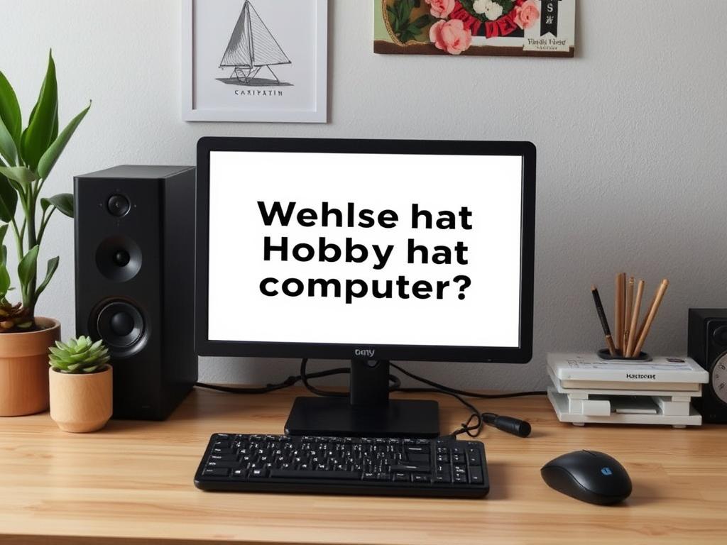 Eine Faschingsveranstaltung Mit Luftschlangen Und Konfetti Und