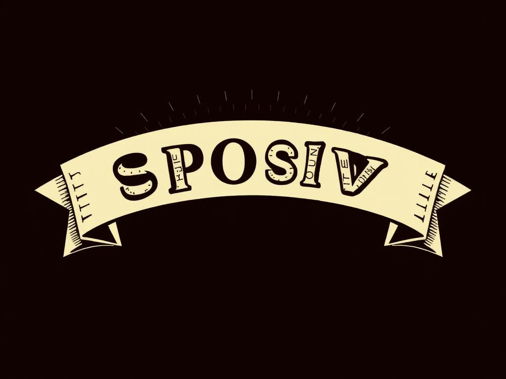 The Long Room With A High Ceiling Had A Skylight There Was A