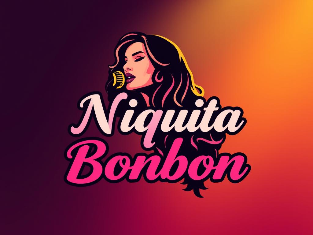 Forest Theme Logo