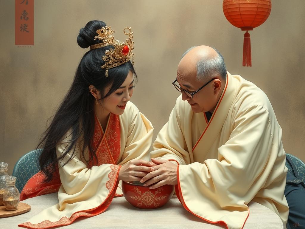 Douyin China