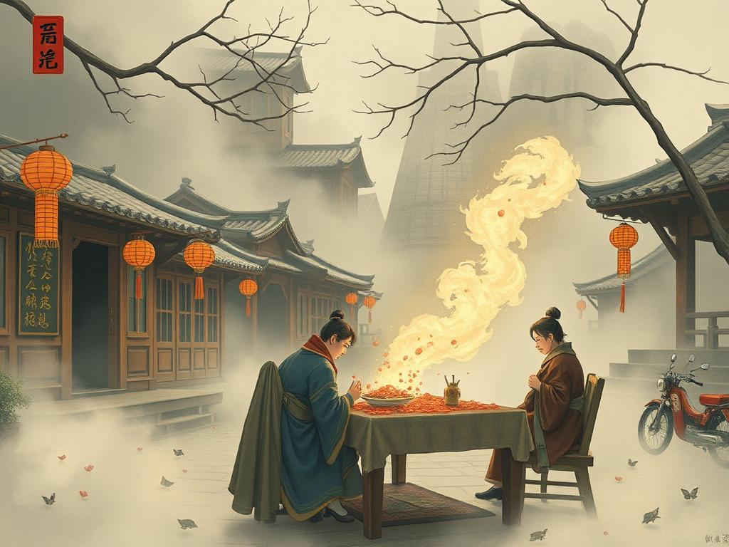 Douyin China