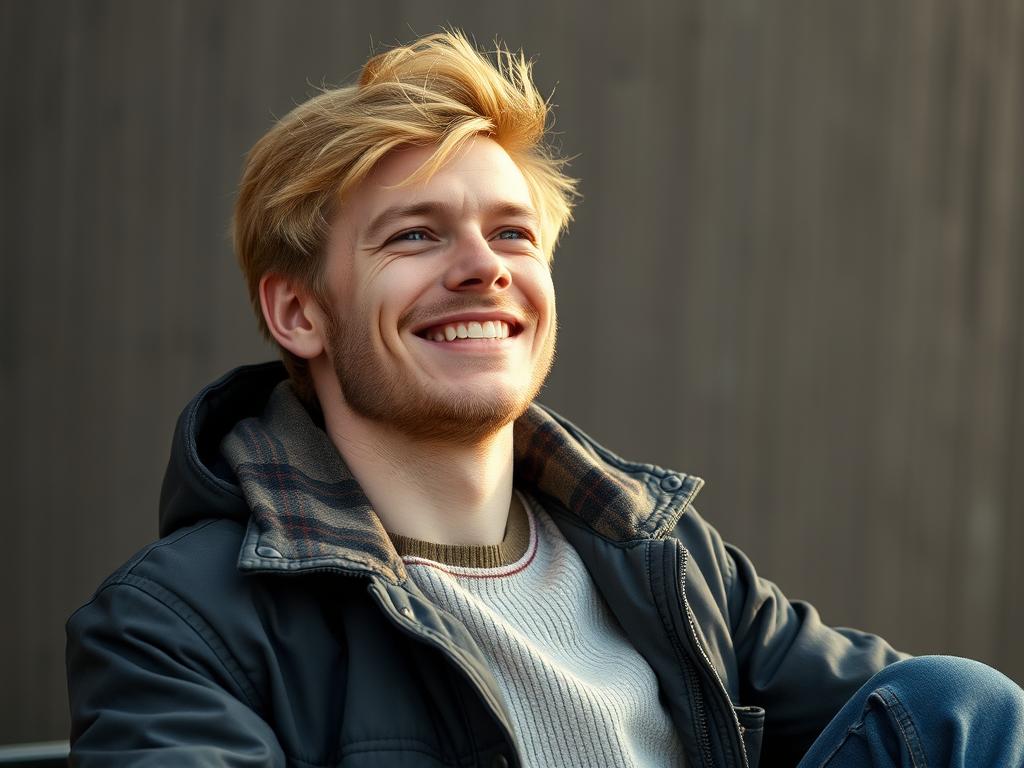A Person Wearing A Wristband And Making Small Hand Gestures While