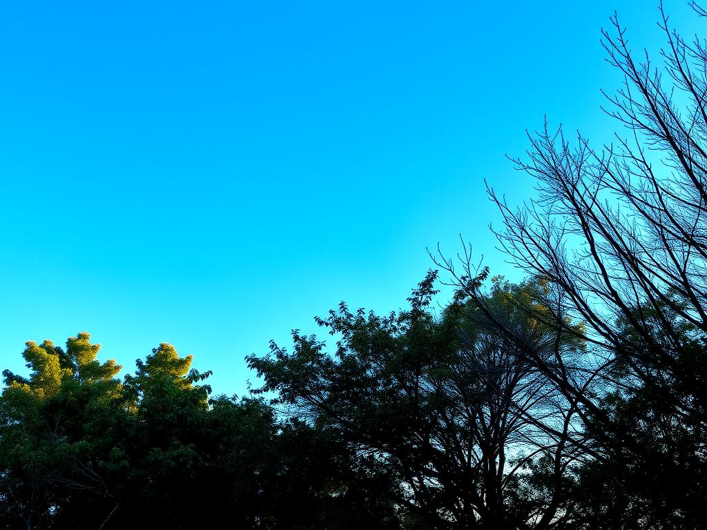Blue Dog