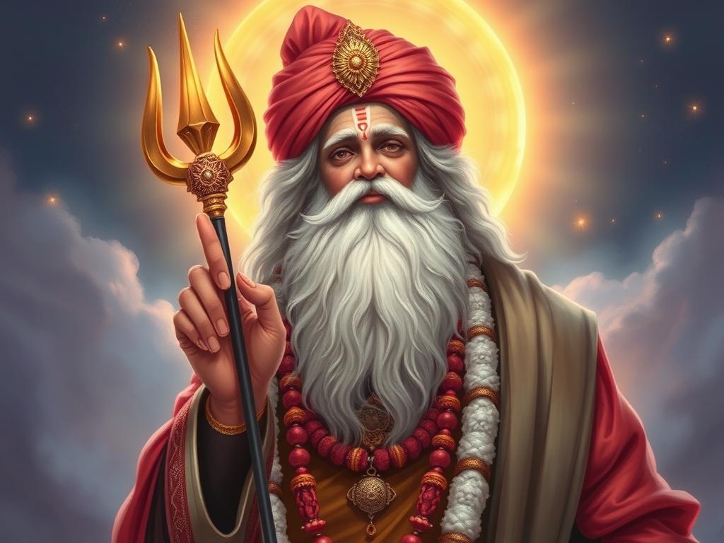 Bharat Ki Kheti
