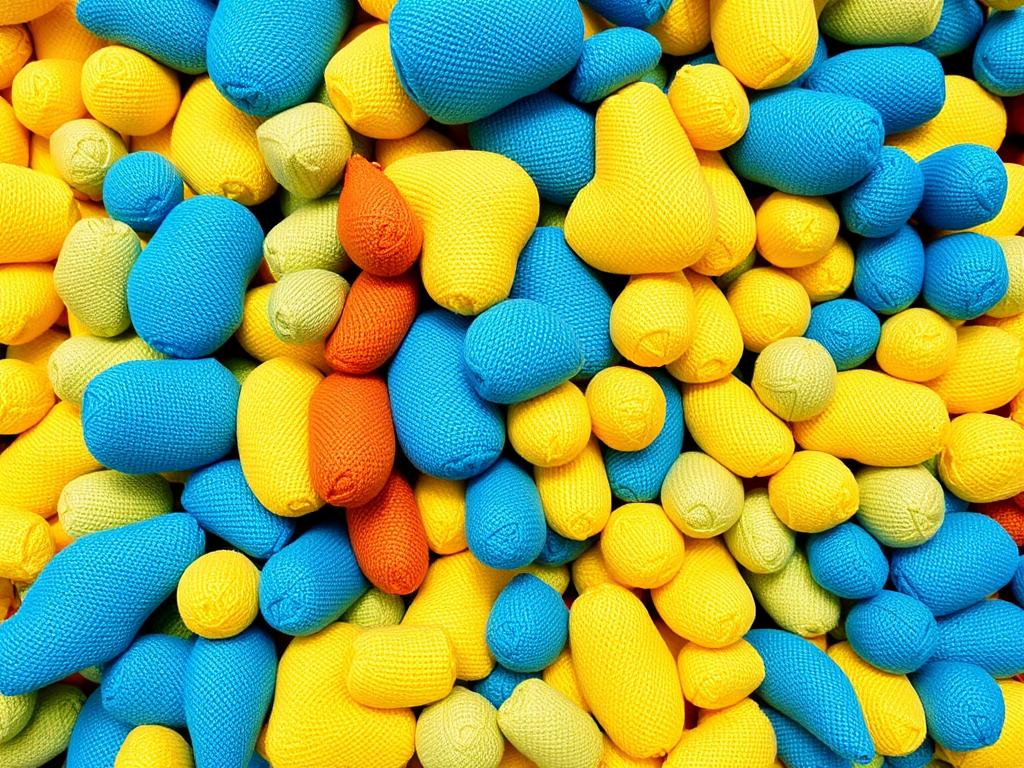 حالا یه آرم هنری برای شرکت گرافیکی