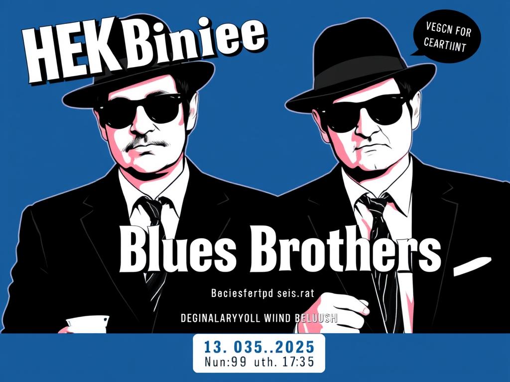 Pakai Gambar Ini Https//filescatboxmoe/g2sst8jpg Dan Buat