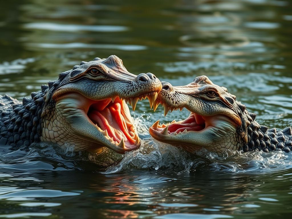 Male Mir Ein Bild Von Einem Feuerspeienden Lila Drachen Welchen