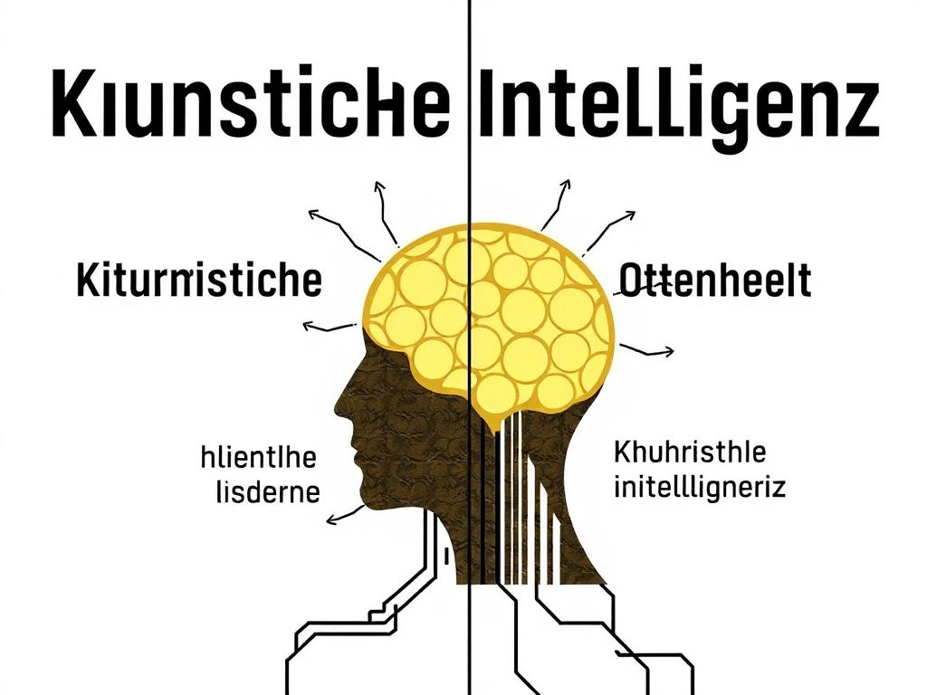 Zeige Ein Foto Eines Lilafarbenen Drachens Mit Einer Goldenen