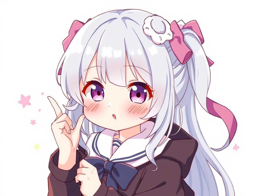 Loli