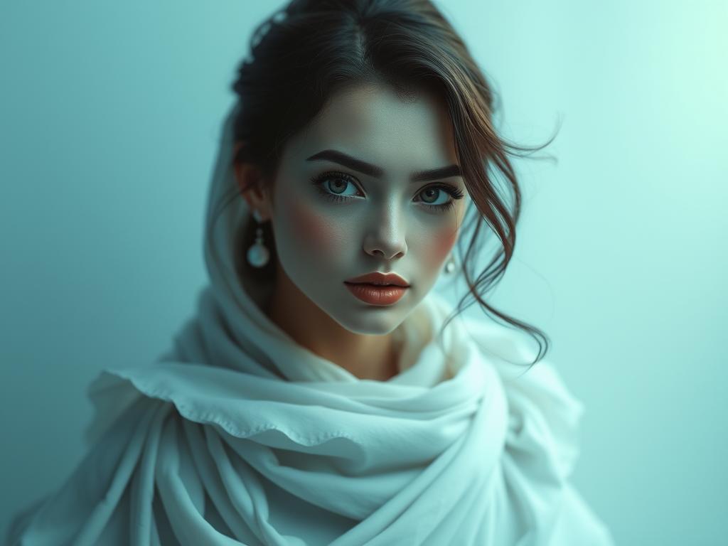 رؤية تصميمية مع توصيات معمارية دقيقة