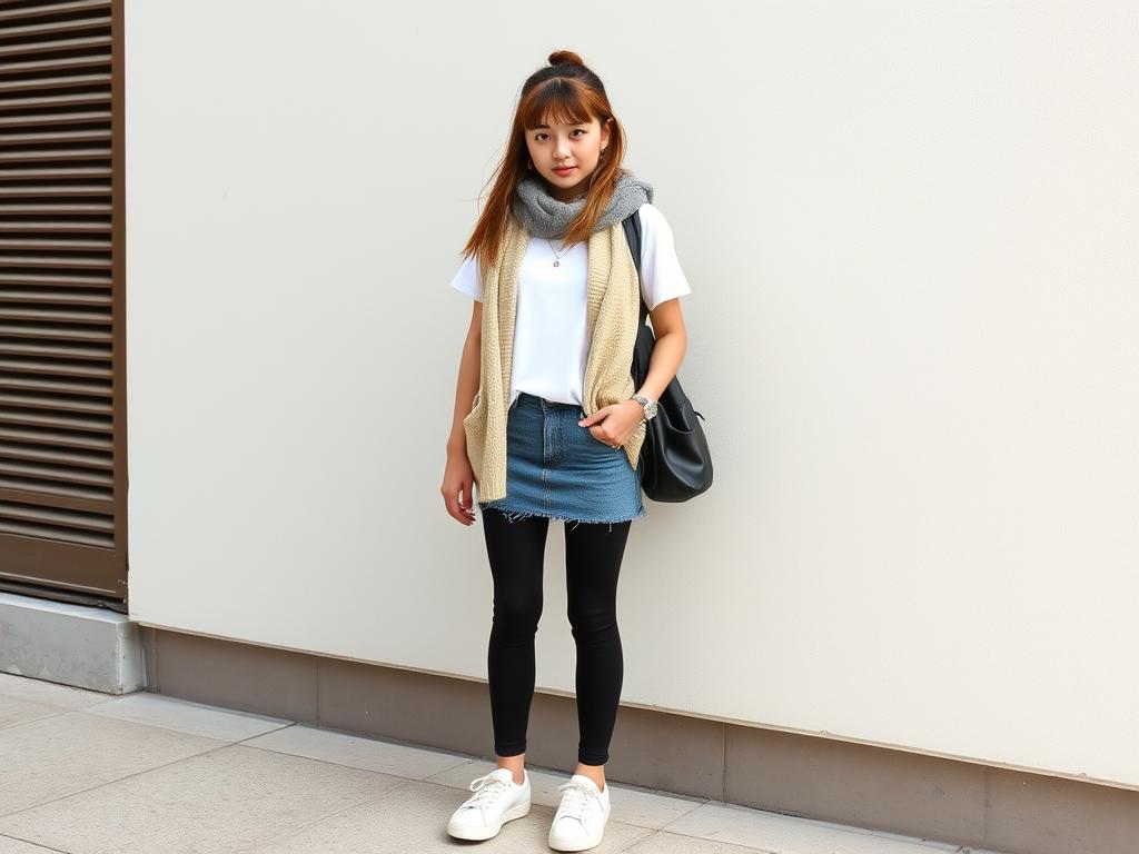 Last-minute Halloween Costumes Can Be Quick Creative And Easy