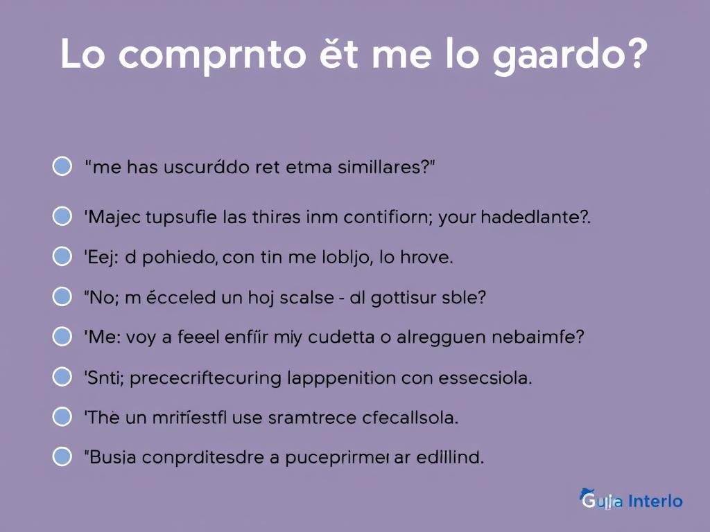 🔹 *Cette Liste Reste Ouverte *   Il Suffit De Répondre Au