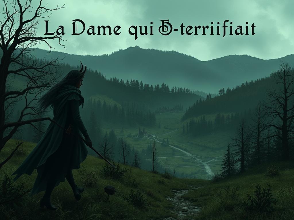 Un Lien Incorruptible De Vos Cœur De Couleur  Noir Bleu