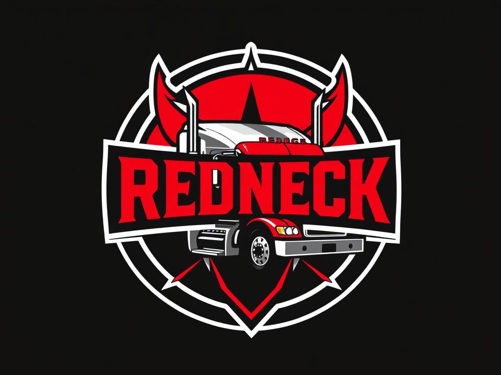 Forest Theme Logo