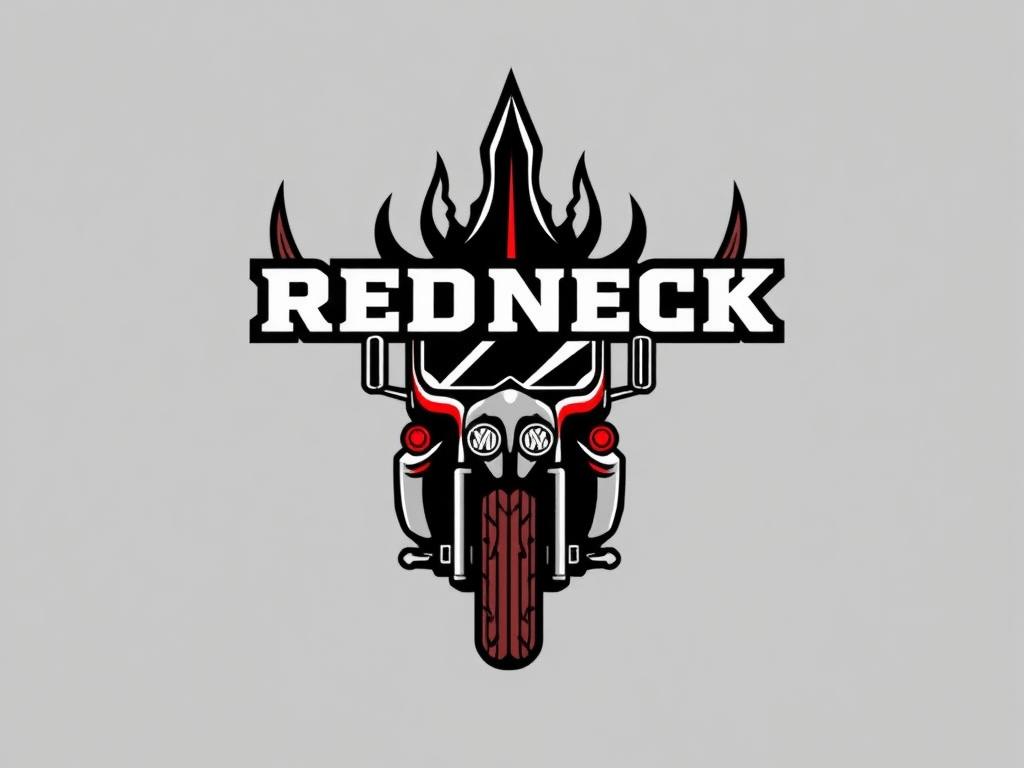 Mache Ein Logo  BlueLand Steht Für Ein Gta 5 Rp Server