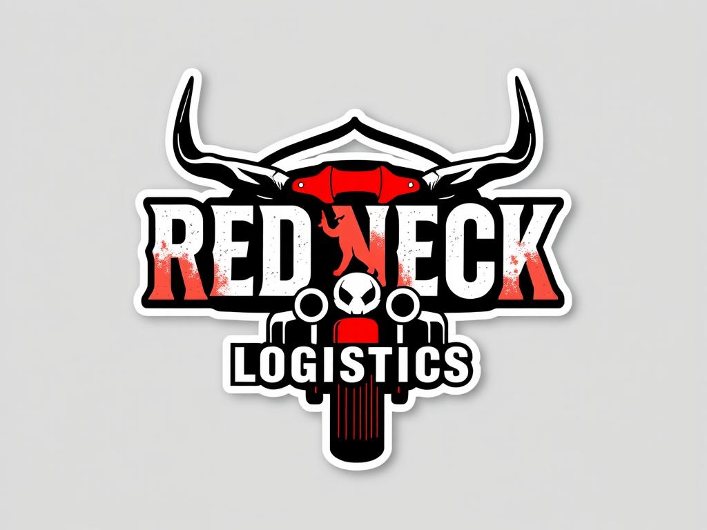 Buatkan Saya Logo Dengan Nama lekza