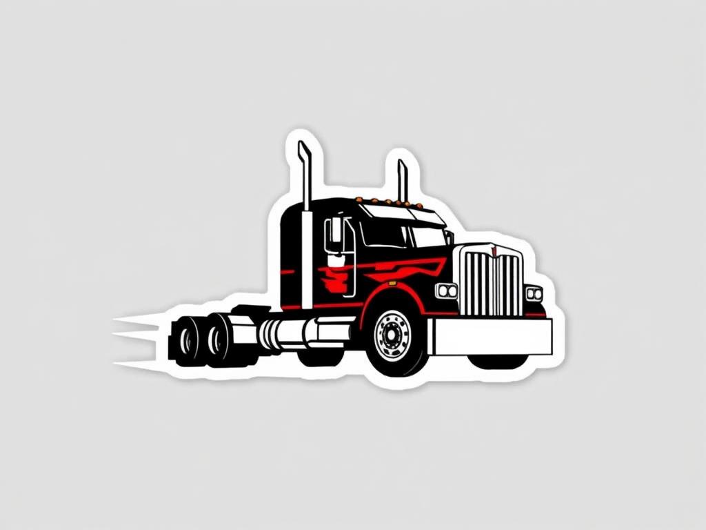 Logo LWH; Dessert Storm Irak