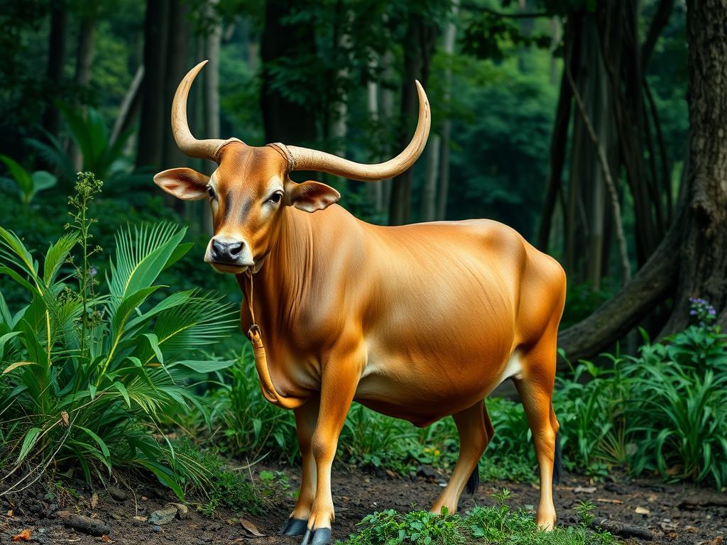 Gambar Pria Berkulit Hitam Yang Sedang Menggunakan Kupluk Dan