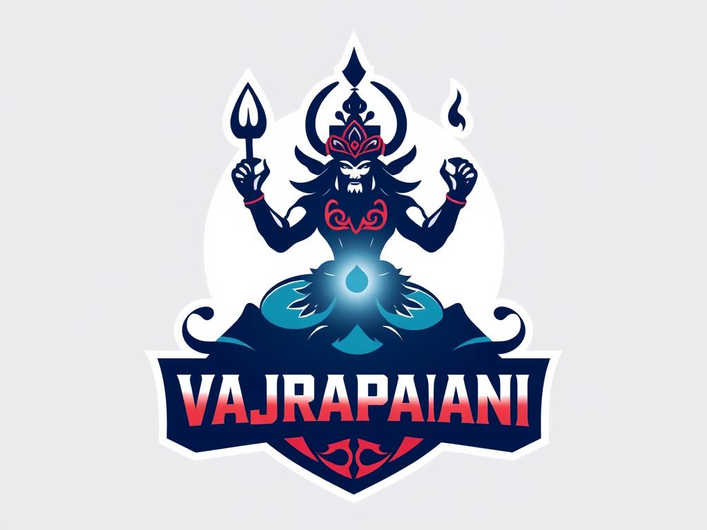 Create Me A Logo Here's A Detailed Description For Your Logo