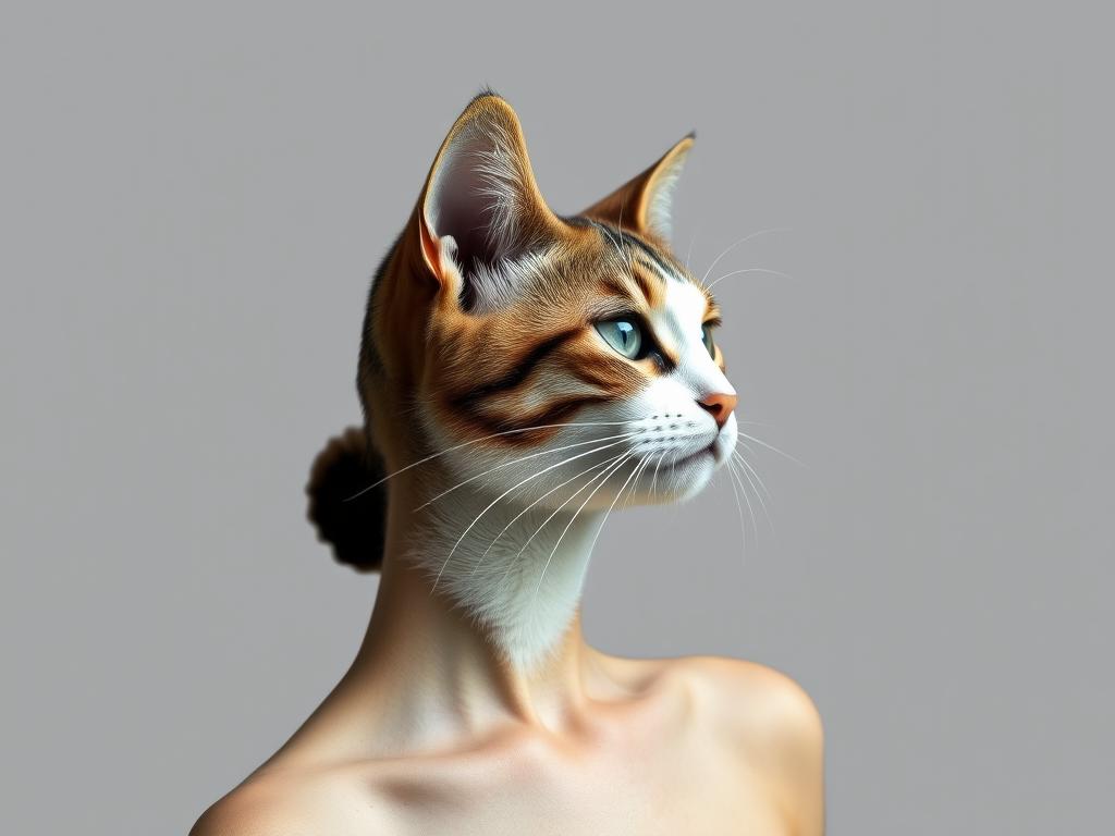 Could You Make Draw For Me Best World Image