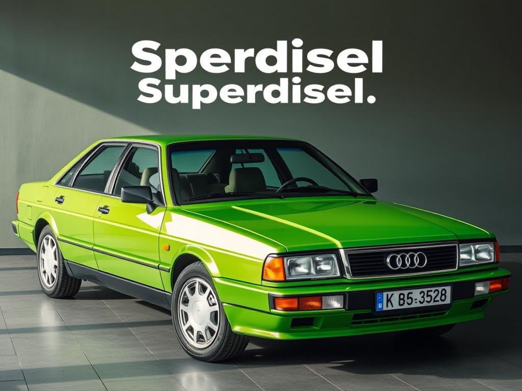 Erstelle Mir Ein Bild Auf Dem Ein Bauarbeiter Der Aussieht Wie