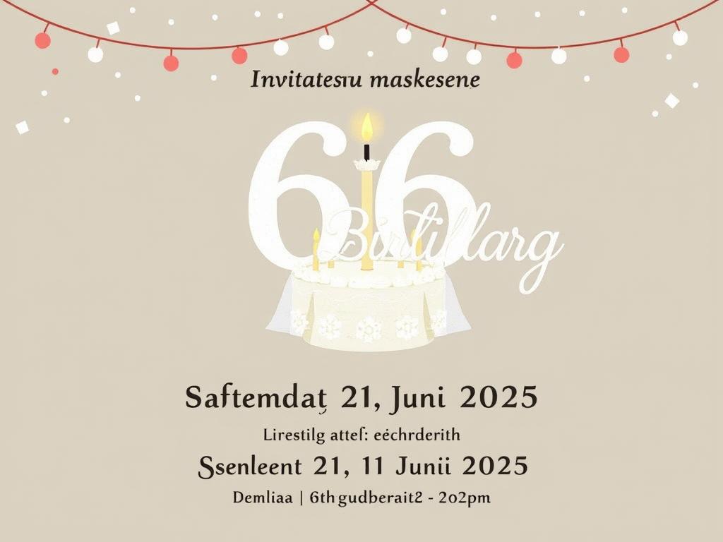 SERVIS CIJENE DECEMBAR 2025