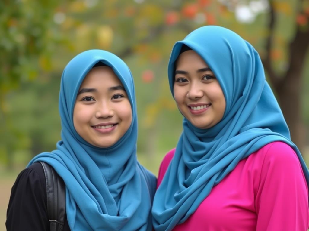 Kuda Sedang Duduk Di Atas Rumah Dan Di Bawah Ada Katak Yang 