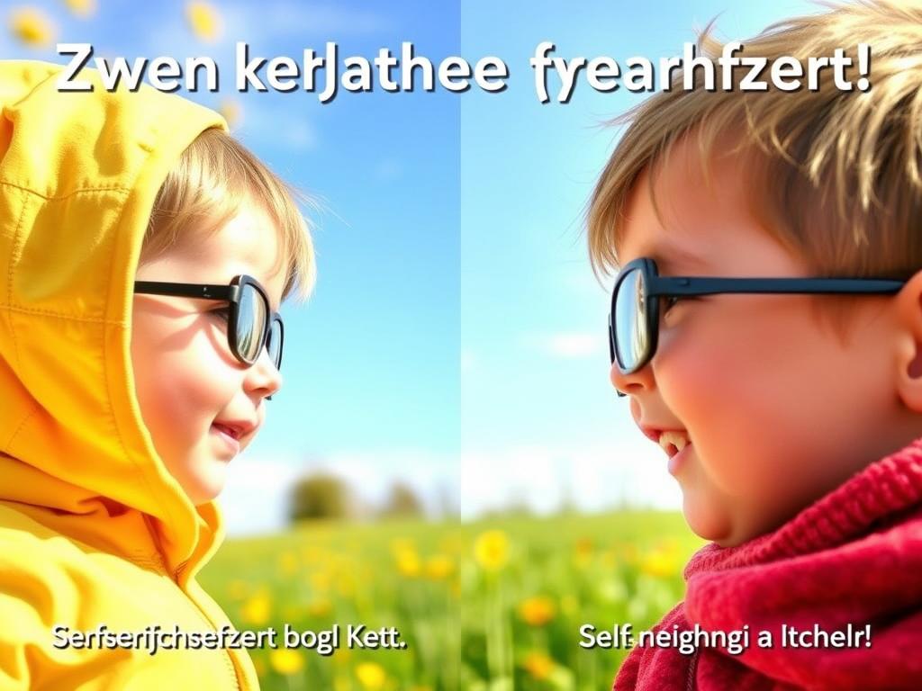 Das Bild Zeigt Eine Aquarell- Oder Drucklandschaftsszene Die