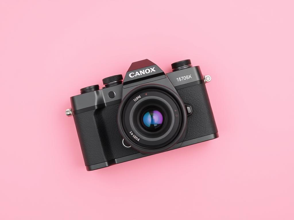 A Sleek Modern Flat-style Digital Illustration Designed As A