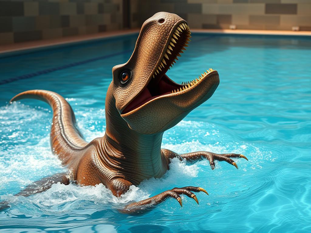 Make A Hyper Realistic Image Of Costly Delays And Budget Escalation