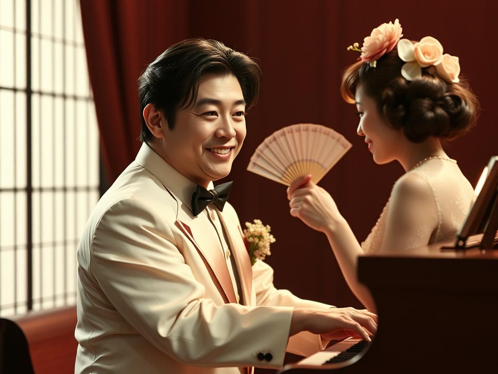 Takarazuka Revue