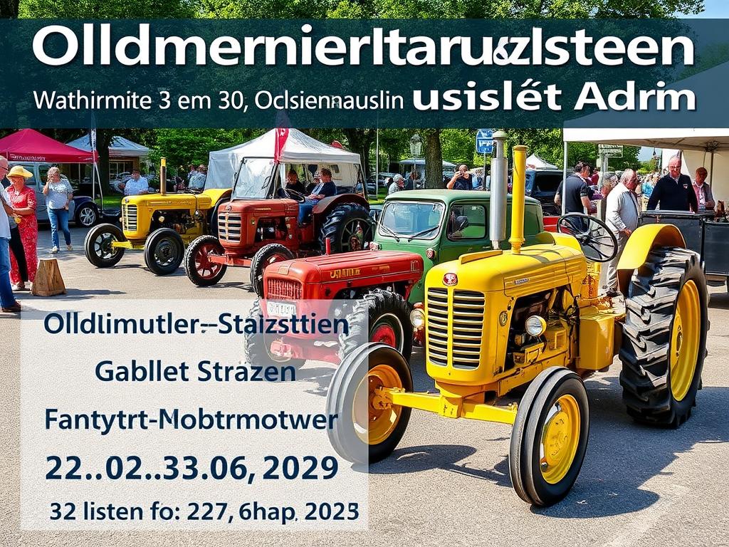 Erstelle Mir Ein Bild Auf Dem Ein Bauarbeiter Der Aussieht Wie
