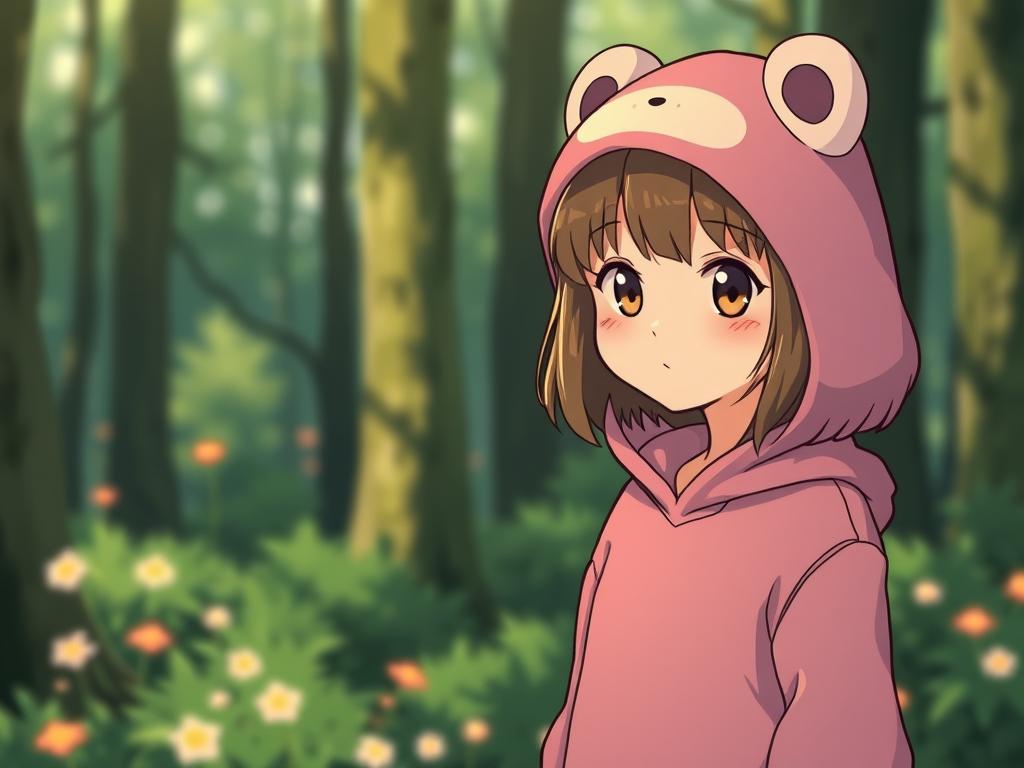 Momo Die Puppe Esst Ein Mensch