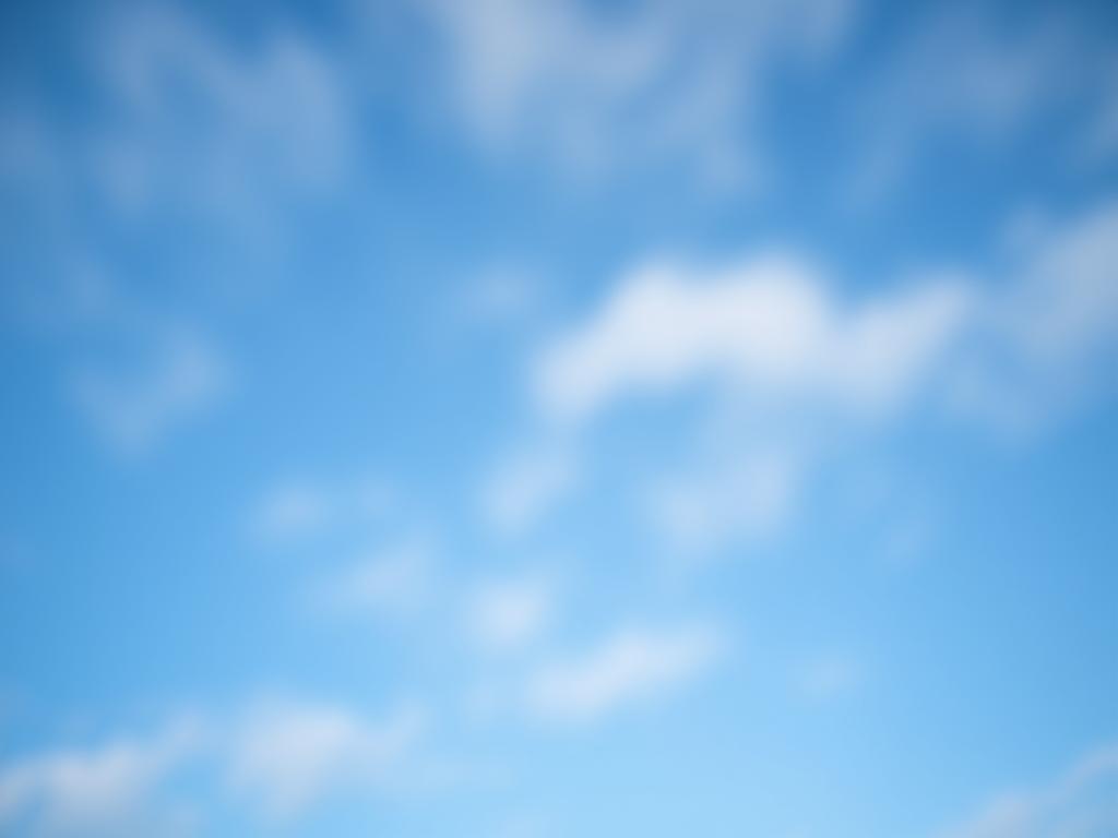 Here Is An English Prompt You Can Use To Generate An Image Like