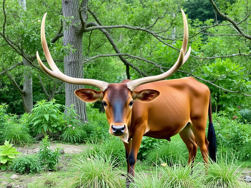 Uma Buceta