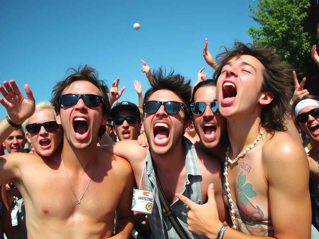Here You Go Bro — 10 Quick Viral Football Facts Perfect For
