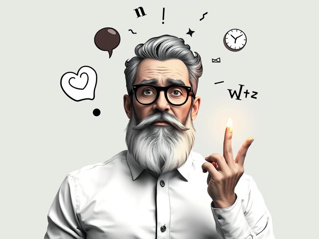 Lächerlich Ist Was Ein Poet Dichtet Und Phantasiert Von Der